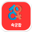 �κι����